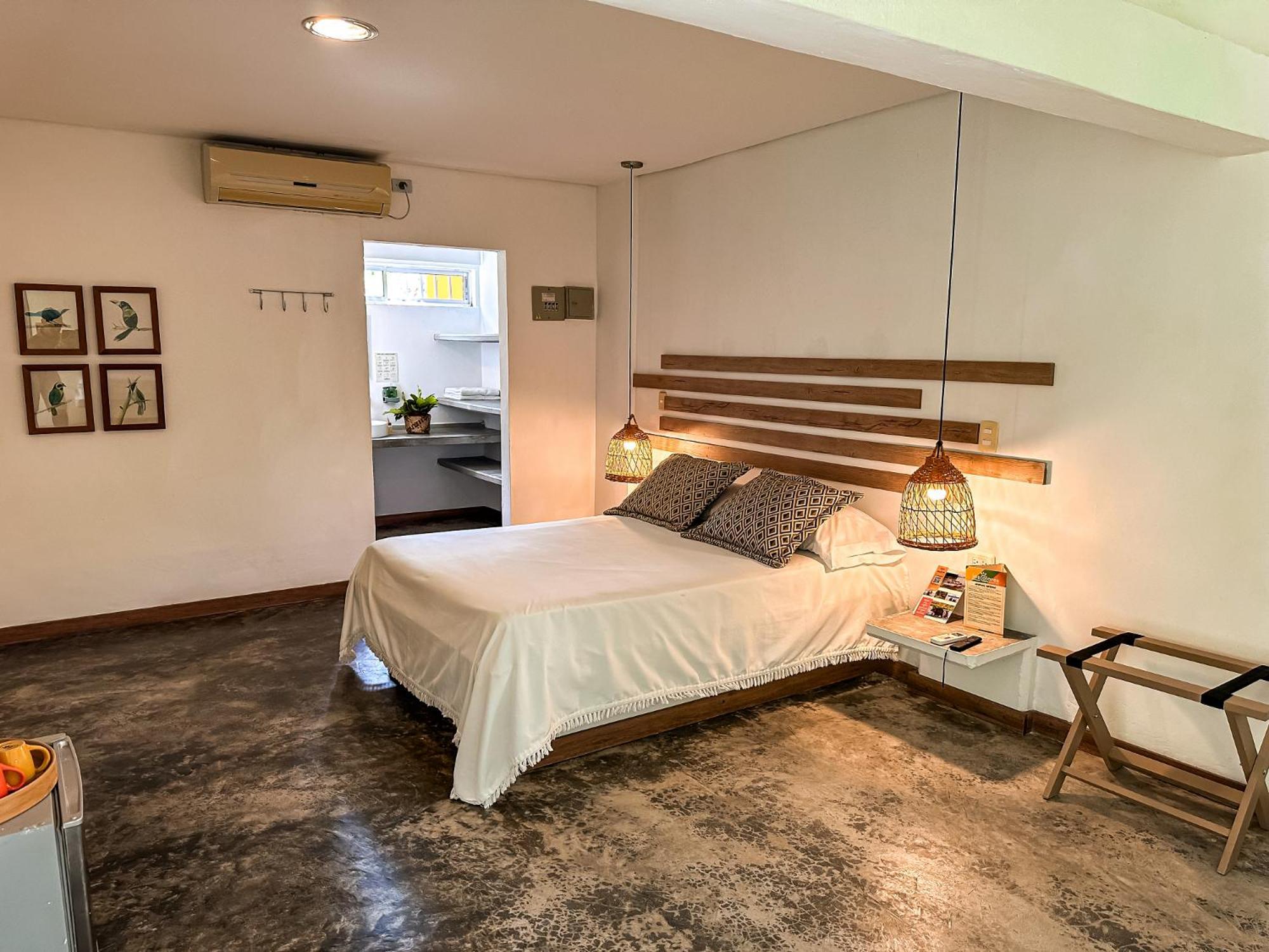 Colores Ecoparque Hotel 4*